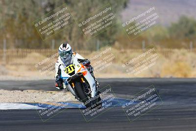 media/Dec-06-2024-CVMA Friday Practice (Fri) [[e1d1c5d4fc]]/2-Group 2/Session 6 (Turns 2 and 1 Exit)/